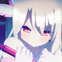 あすたりすく