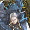 Vergil