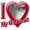 lyly