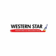 Western Star Painting & Decorating