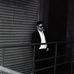 Stream 山田大介 music | Listen to songs, albums, playlists for