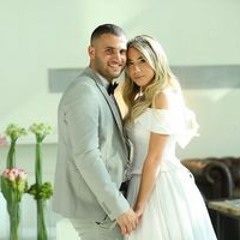 שי שוורץ