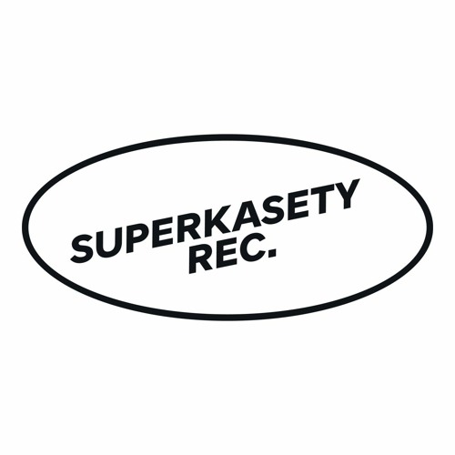 Superkasety Records’s avatar