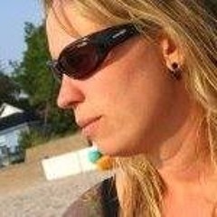 Sheryl Genser