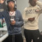 guappppppp