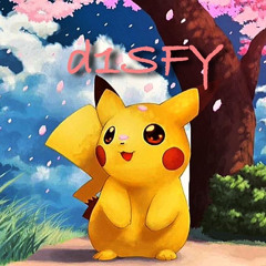 d1sfy