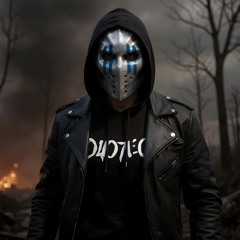 DUOTECH