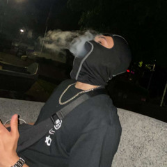 shinpxd