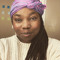 Tabitha Lewis Music