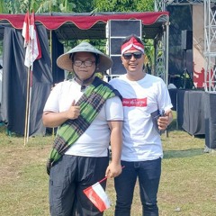 AHmADBukHARi 27052003