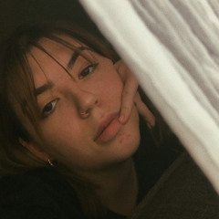 Sandra Saravolac