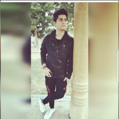 Zaeem Ahmed