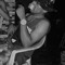 Cl do Lr 027