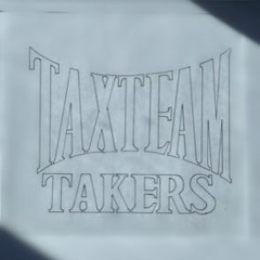TaxTeamTakeover