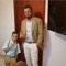 Valdez Quintana