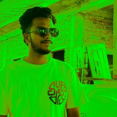 Royal sd👽💥🤘