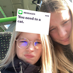 Tabea