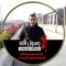 Omar El Nagar