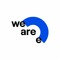 WE ARE E