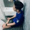 Kamal28__