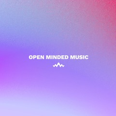 Open Minded Music