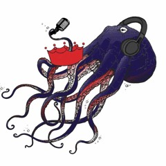 Sourced: The Coffee Podcast