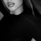 User07052008015