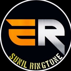 Sunil Ringtones Logo