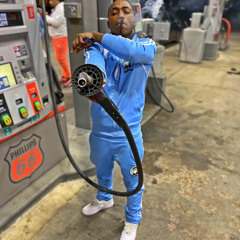 TrapStar