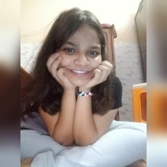 Shivani