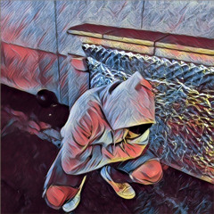 $€££€R(Seller)