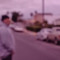 Dj_2shmactt420