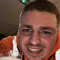 Ross Mcnab