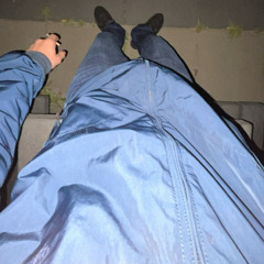 mxrln_q7