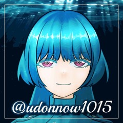 慊（うら） / ura