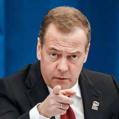Дмитрий Федотов