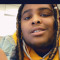 kou daddy