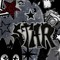 MISS STA3R