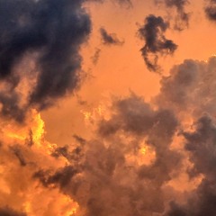 elaborated sound ideas