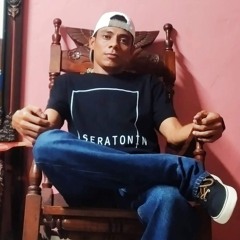 Jaime Flores