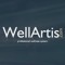 WellArtis