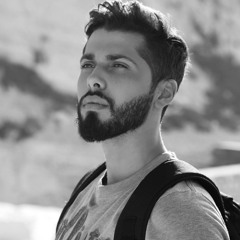 Ibrahim Sharafedein