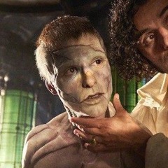 lovino  ⠀⠀⠀⠀⠀⠀⠀⠀⠀⠀⠀⠀⠀⠀⠀⠀⠀⠀⠀⠀⠀⠀⠀⠀⠀⠀⠀⠀⠀⠀⠀⠀⠀⠀⠀⠀⠀⠀⠀⠀⠀⠀