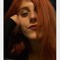 Melike Metin