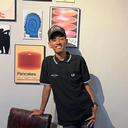 muhferdydahlan — artist photo