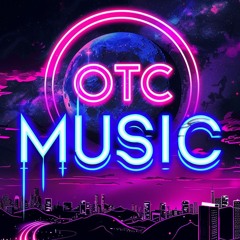 OTC Music