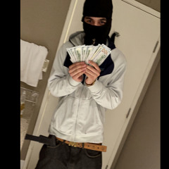 KickDough