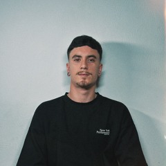 SAMU RAMIREZ