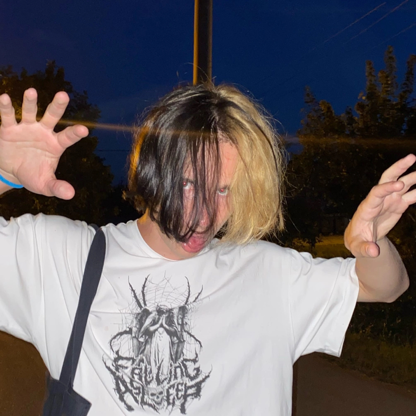 YoungRingnigh ϟ