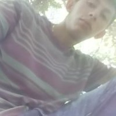 Jose Ayala